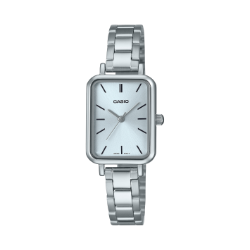 083_Montre-femme-Casio-LTP-V009D-2.png